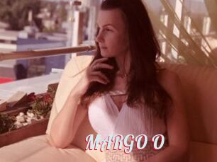 _MARGO_O