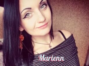 _Marienn