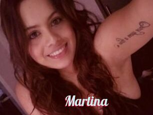 _Martina_