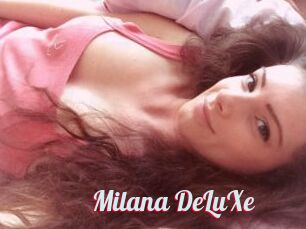 _Milana_DeLuXe_