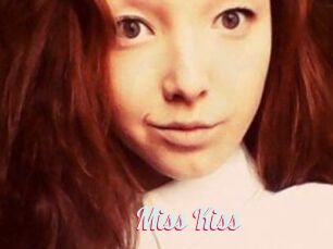 _Miss_Kiss_