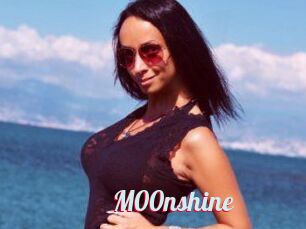 M00nshine