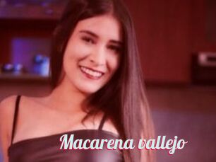 Macarena_vallejo