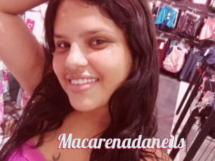 Macarenadaneils