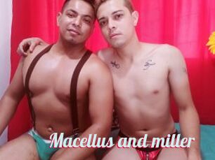 Macellus_and_miller