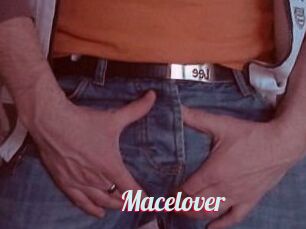 Macelover