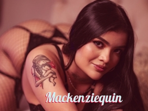 Mackenziequin