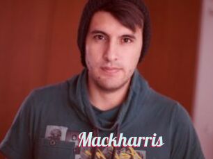 Mackharris