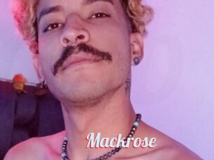 Mackrose