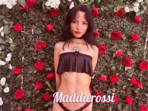 Maddierossi