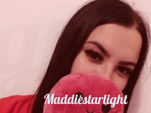 Maddiestarlight