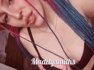 Maddysmiths