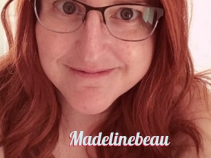 Madelinebeau