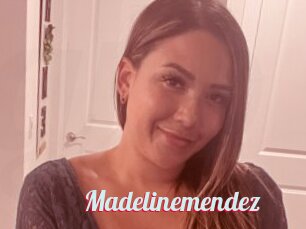 Madelinemendez