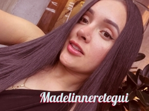 Madelinneretegui