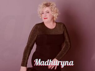 Madhuryna