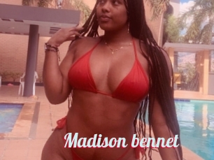 Madison_bennet