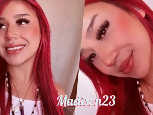 Madison23