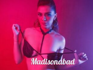 Madisonabad