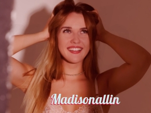 Madisonallin