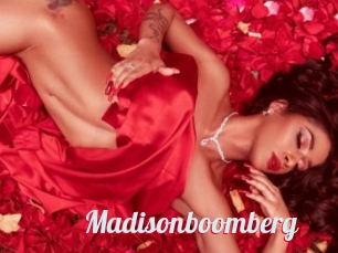 Madisonboomberg