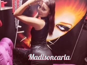 Madisoncarla