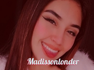 Madissonlonder