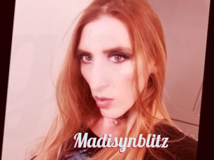 Madisynblitz