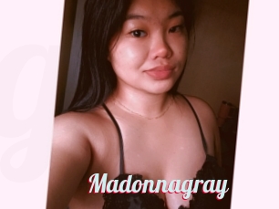 Madonnagray