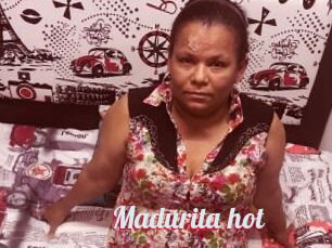 Madurita_hot