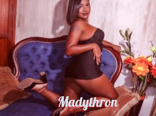 Madythron