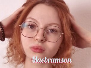 Maebramson