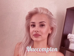 Maecompton