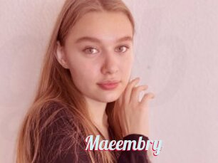 Maeembry