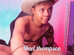 Mael_thompson