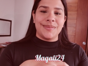 Magali24