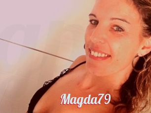 Magda79