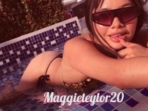 Maggieteylor20