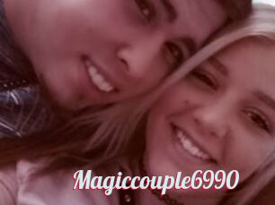 Magiccouple6990