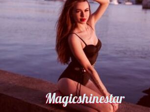 Magicshinestar