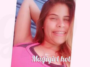 Magigirl_hot