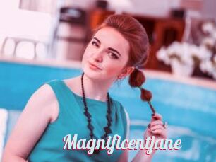 Magnificentjane