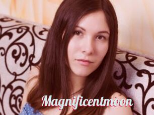 Magnificentmoon