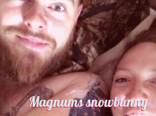 Magnums_snowbunny