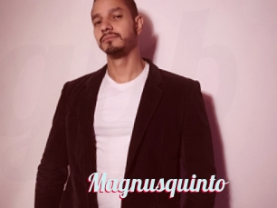 Magnusquinto