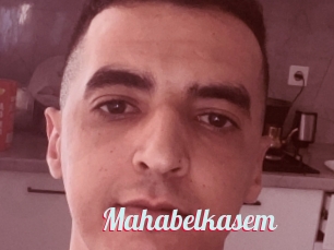 Mahabelkasem