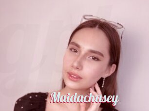 Maidachasey