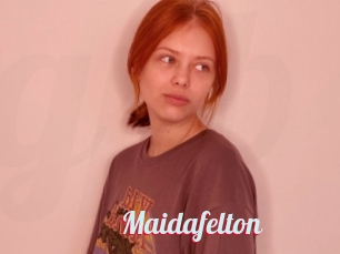 Maidafelton