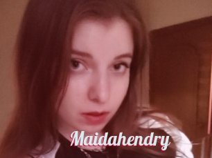 Maidahendry