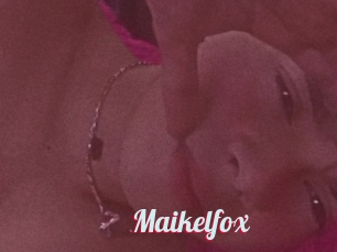 Maikelfox